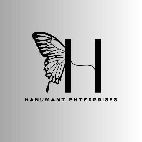 hanumant.enterprise